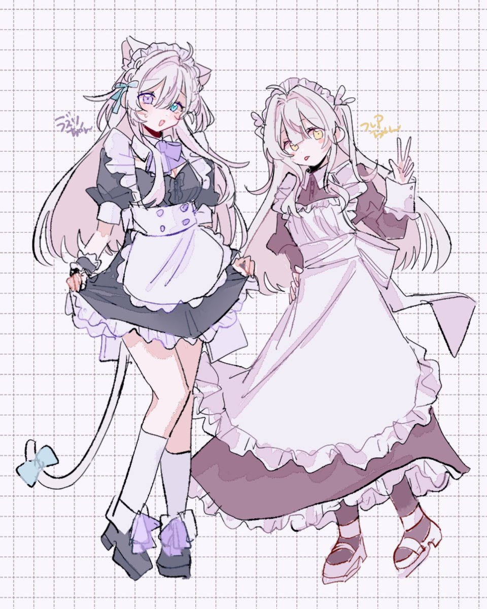 きさら tweet media