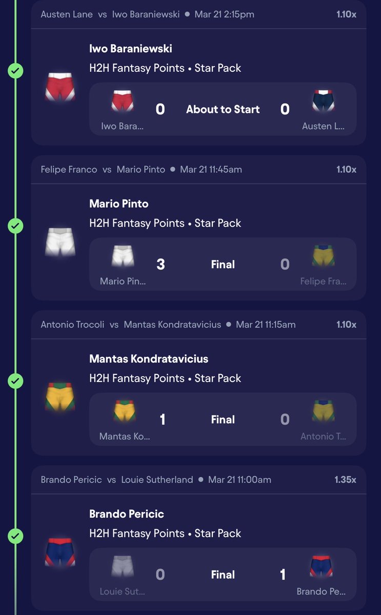 NemoHaux tweet media