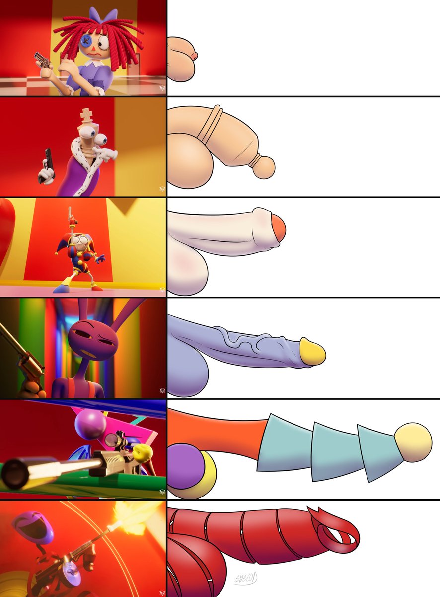 🔞19Syscod tweet media