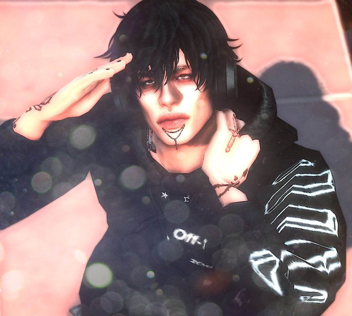 Nuggetsim tweet media