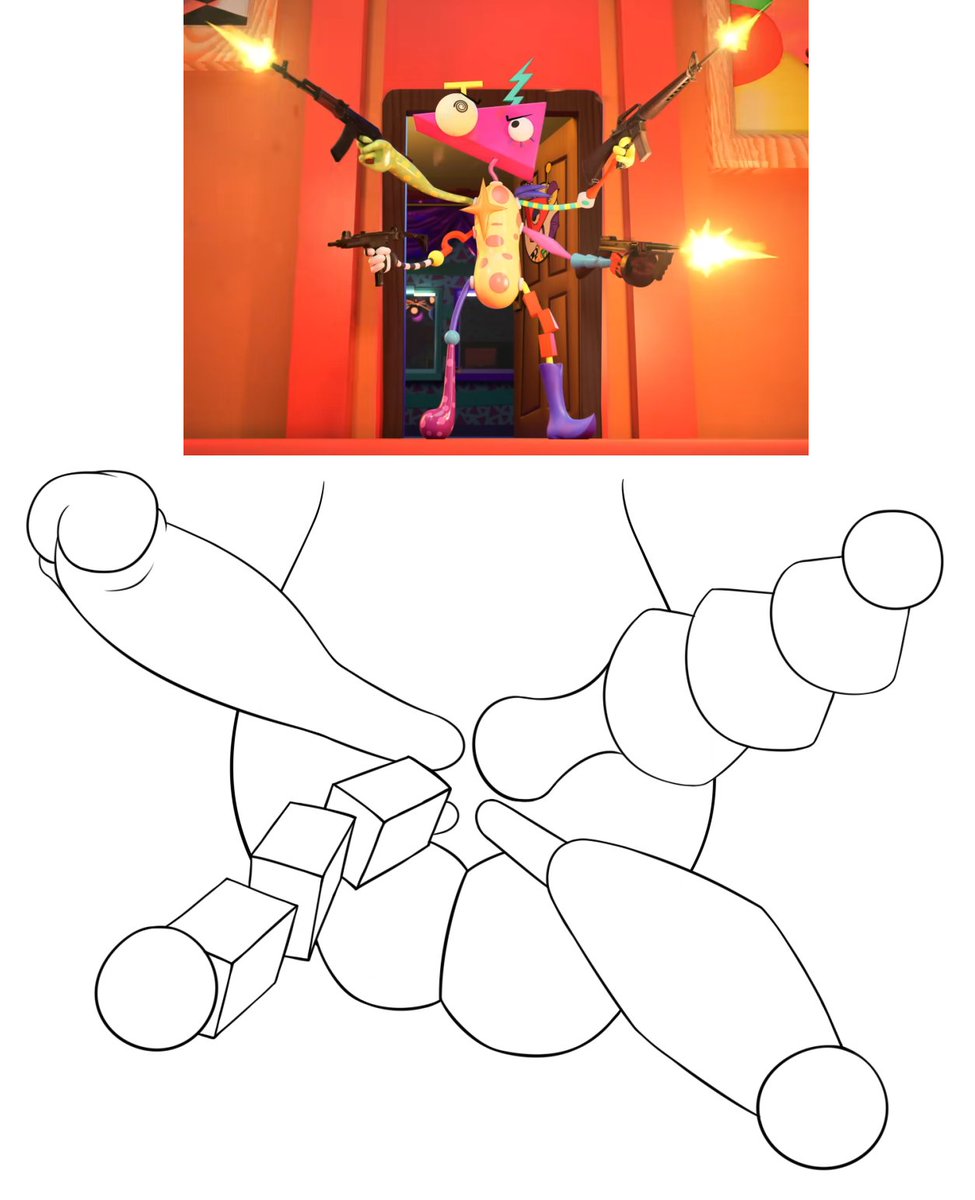 🔞19Syscod tweet media