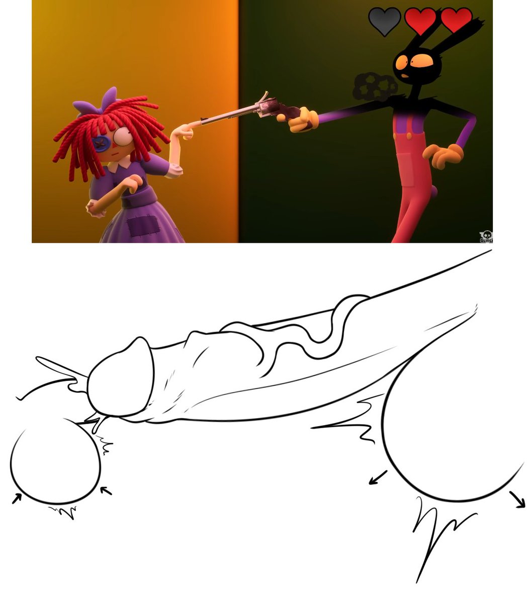 🔞19Syscod tweet media