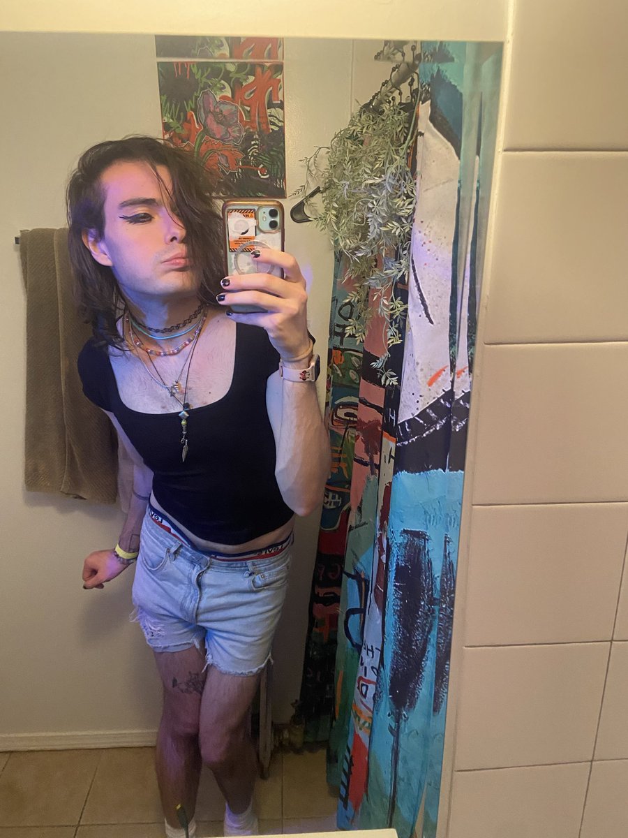 𝗥𝗮𝝩𝗱ᵒₒ𝗱𝘭𝘦 tweet media