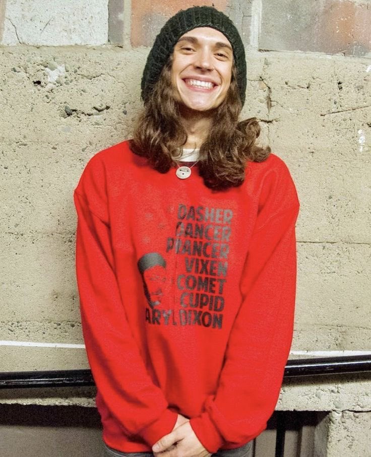 Lauren .ᐟ♬ tweet media