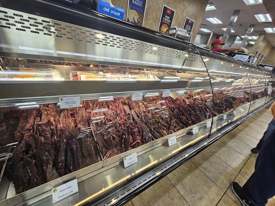 Nathan the Black tweet media