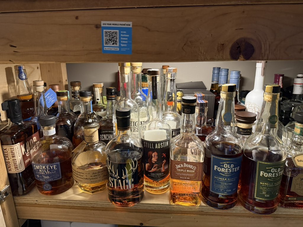 Tap_Rack_Stack_Studios tweet media