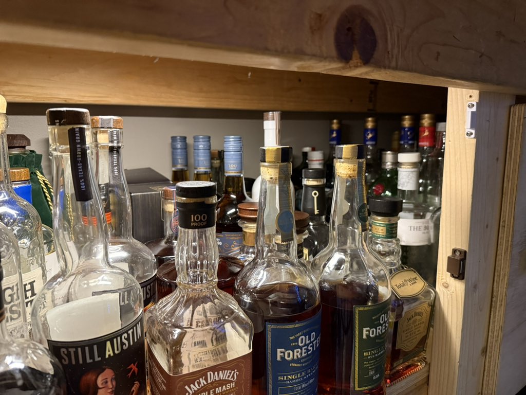 Tap_Rack_Stack_Studios tweet media