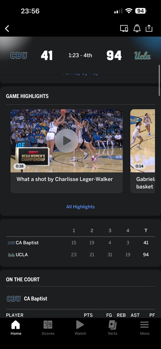 August Gotter tweet media