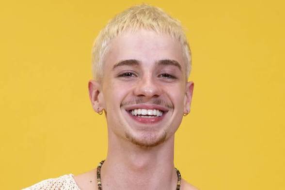 Gado Comenta tweet media