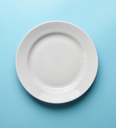 уσуσ tweet media