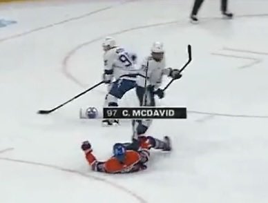 Tampa Bay Sports Fan 🇺🇸 tweet media