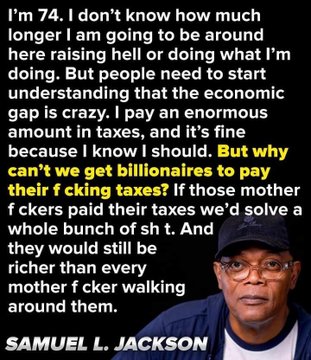 Deily9rind tweet media