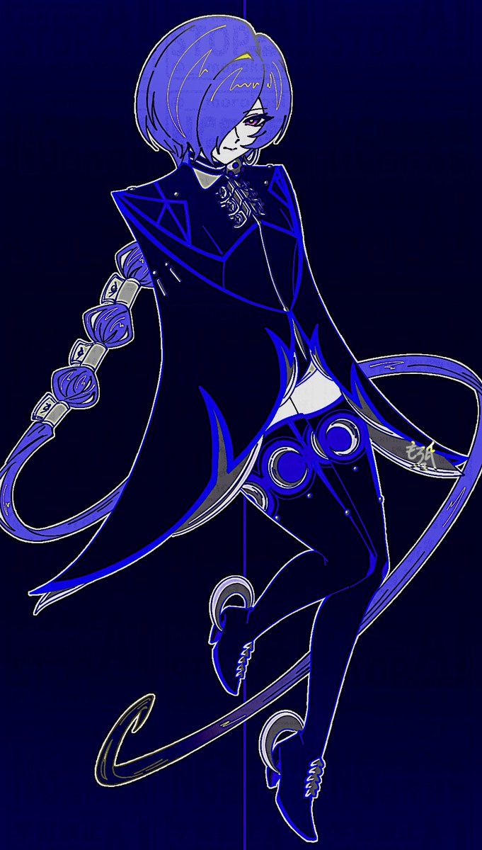 もろこ氏 tweet media