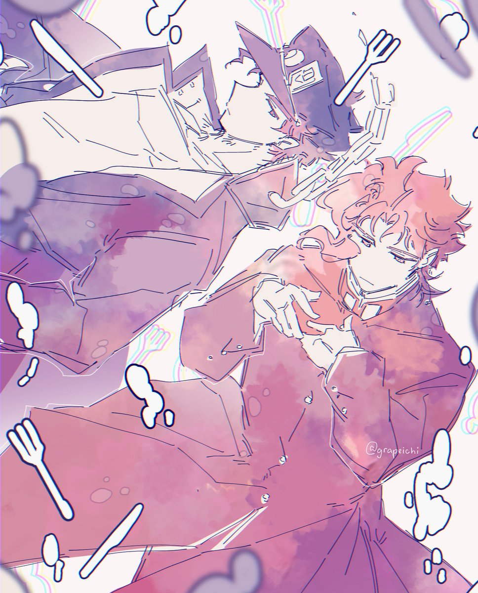 あいち tweet media