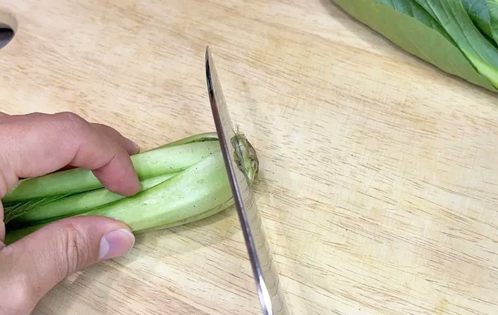 grapeフード編集部 tweet media