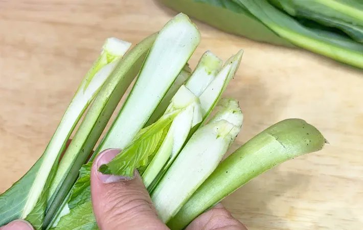 grapeフード編集部 tweet media