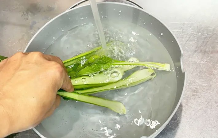 grapeフード編集部 tweet media