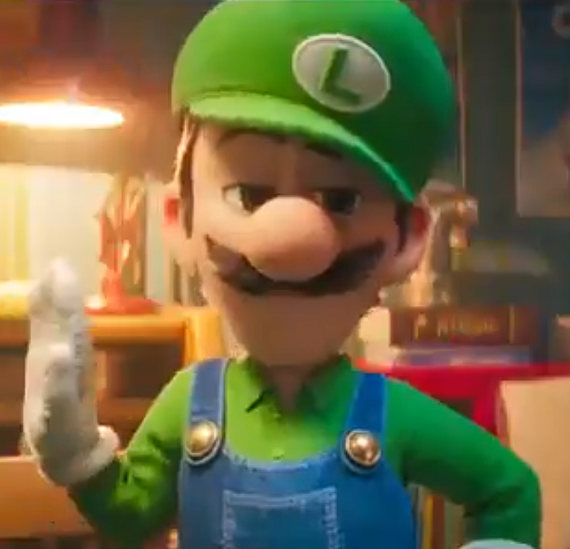 didy 🌱 tweet media