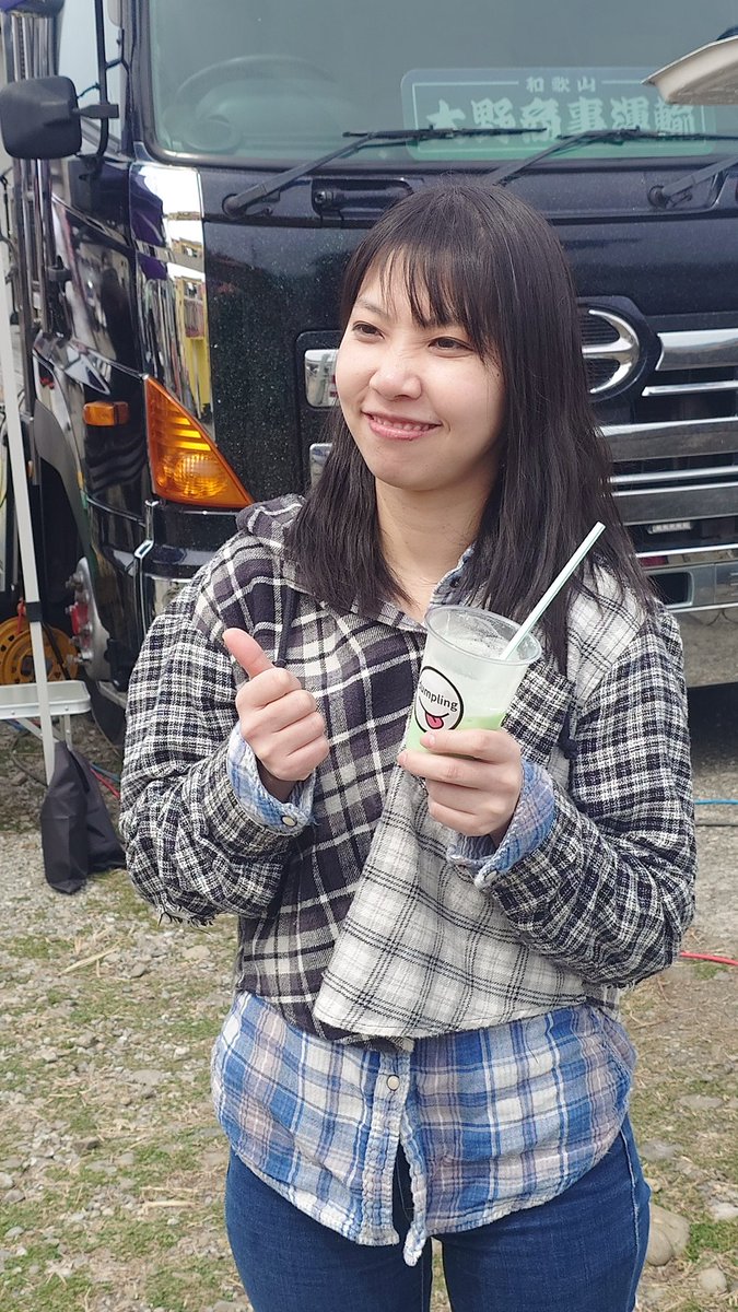 きみとし tweet media