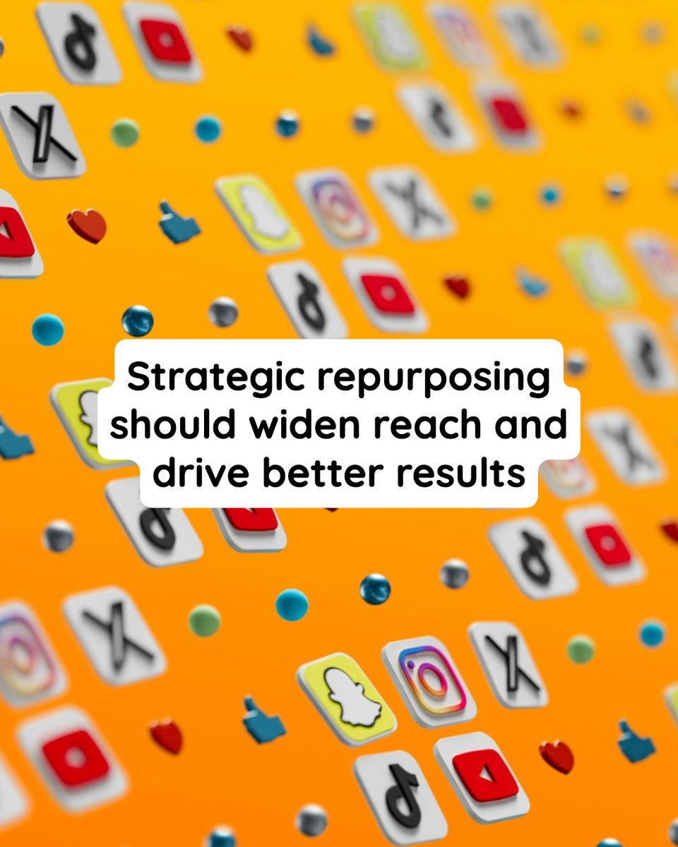 In Motion Marketing tweet media