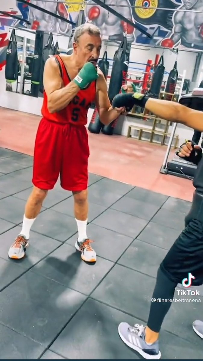 Fernando Ramos tweet media