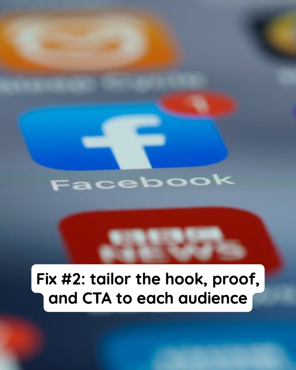 In Motion Marketing tweet media