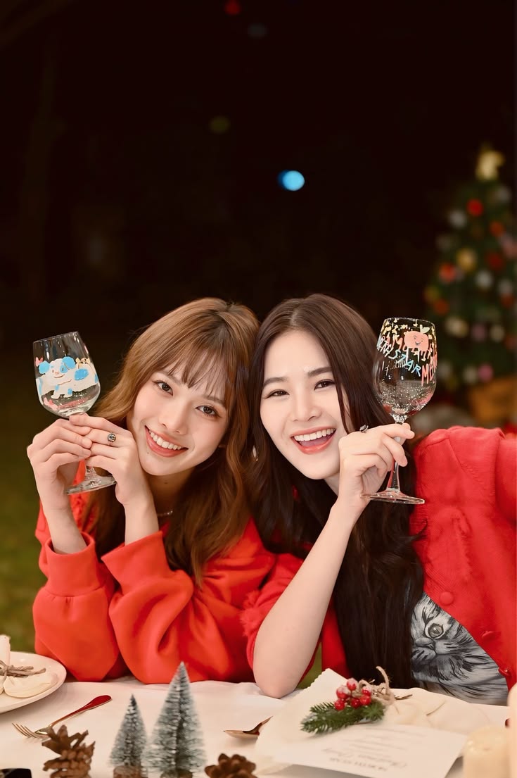 ก็อตซิล่าตัวใหญ่ tweet media