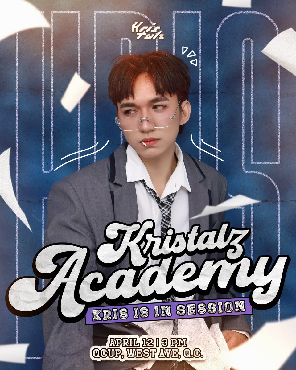 KRIStalz Official ✨ | MY ANGEL | LOVELAPSE tweet media