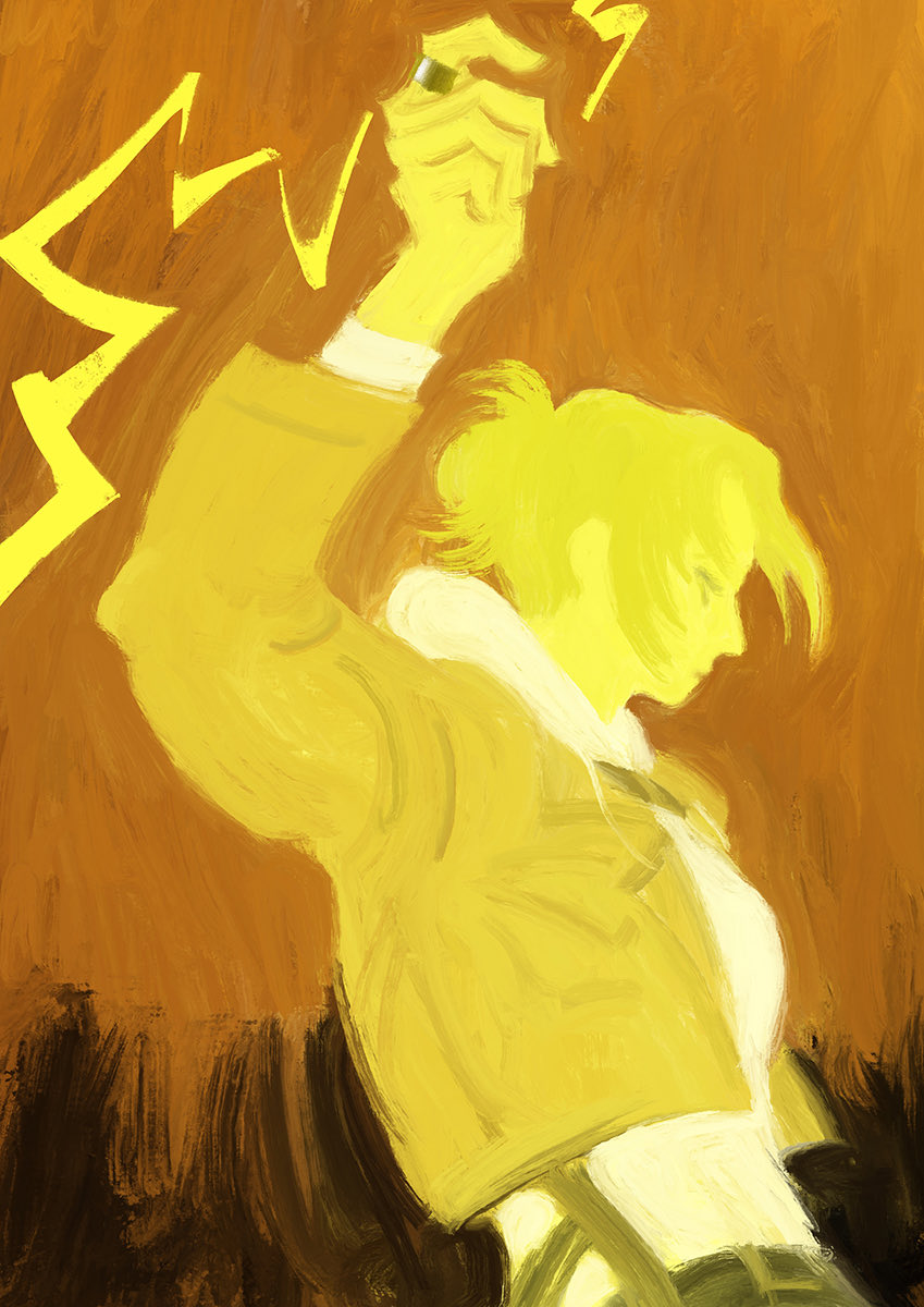 aliceyudeng tweet media