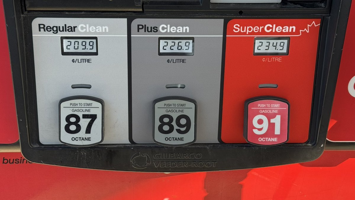 mistersunshinebaby tweet media