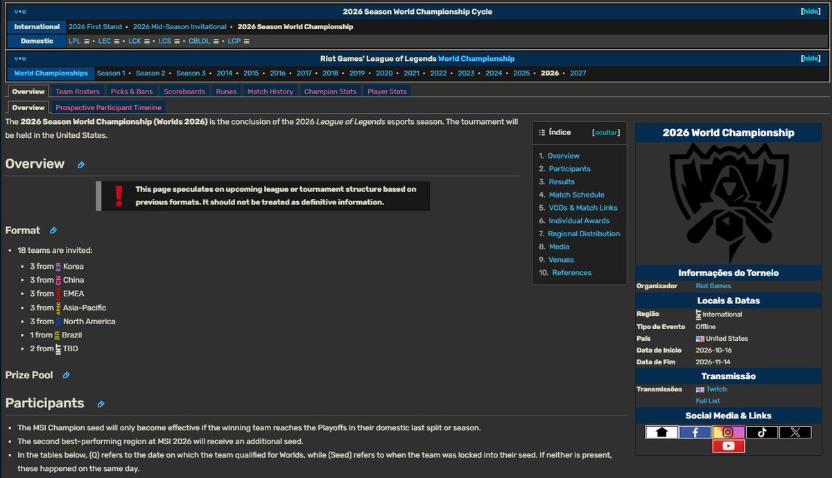 guilherme 'gHS' tweet media