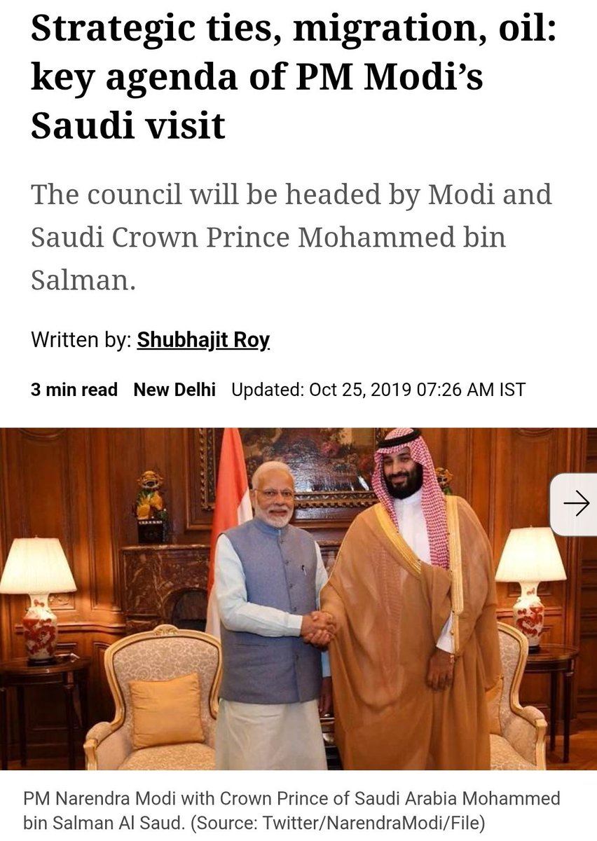 BaybarsF tweet media