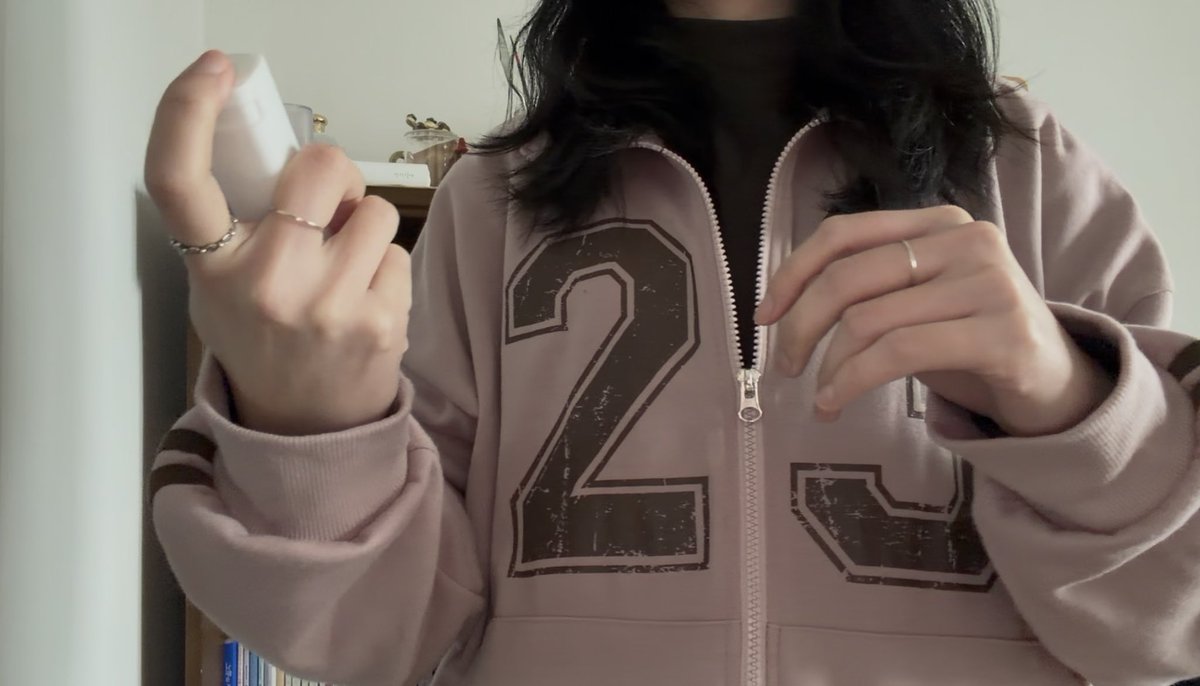 솜이 ̵ ̀ ̗♡ ̖ ́ ̵ tweet media