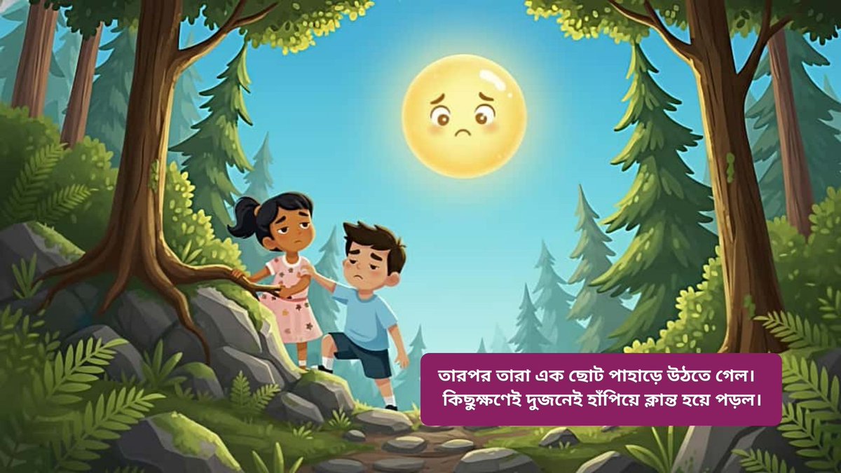 Praava Health tweet media