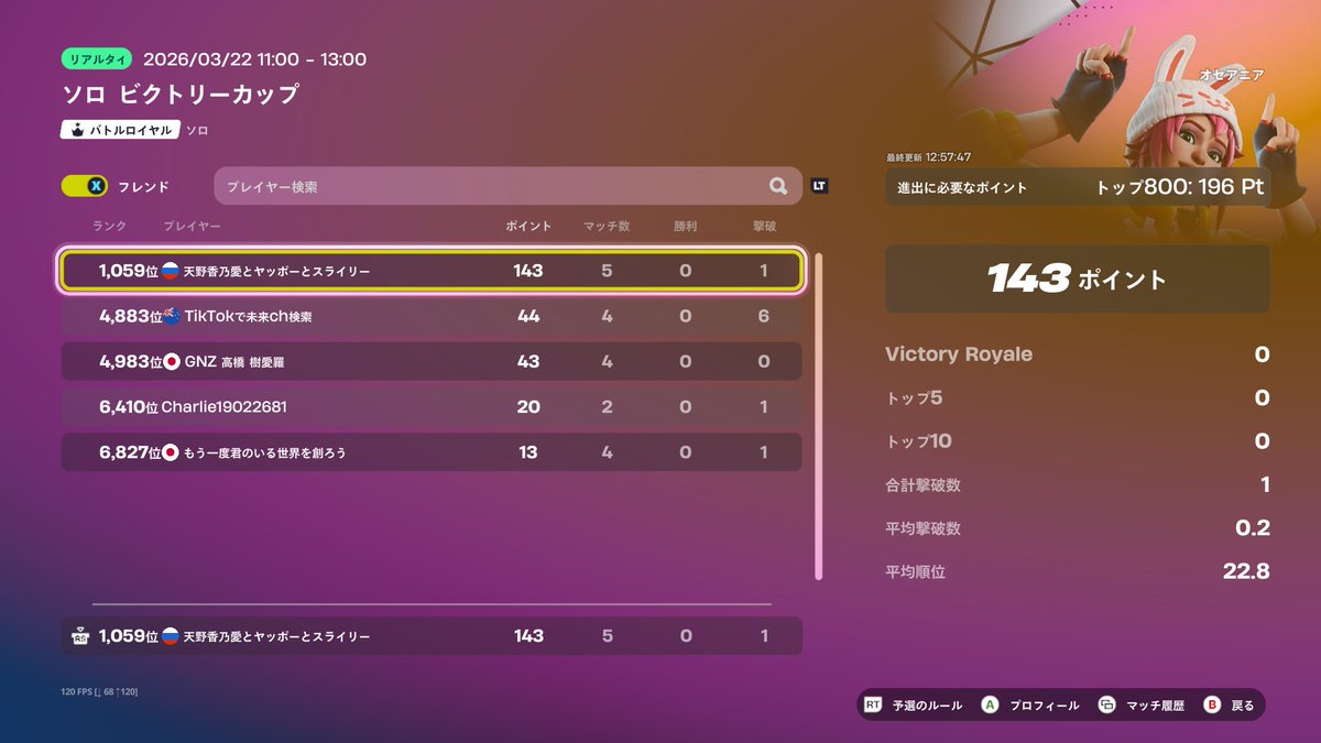 ふれふれ2代目📢 tweet media