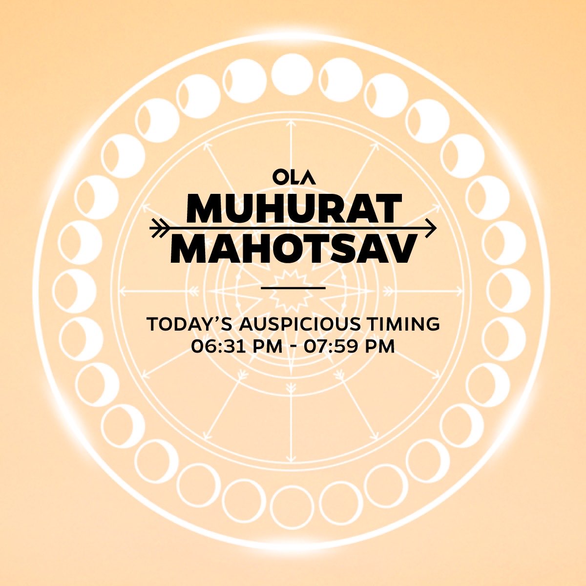 Ola Electric tweet media