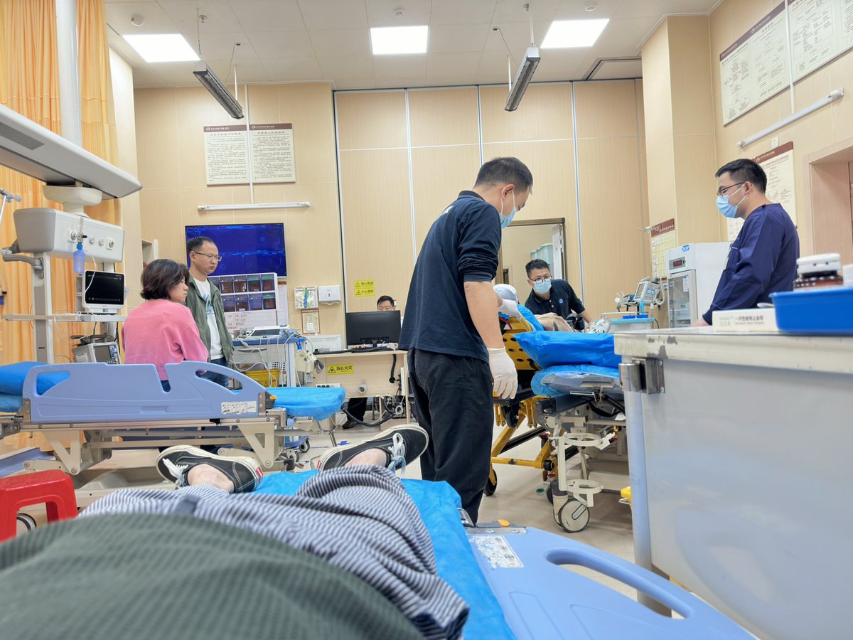 ♦️Sxodinger (✱,✱) tweet media