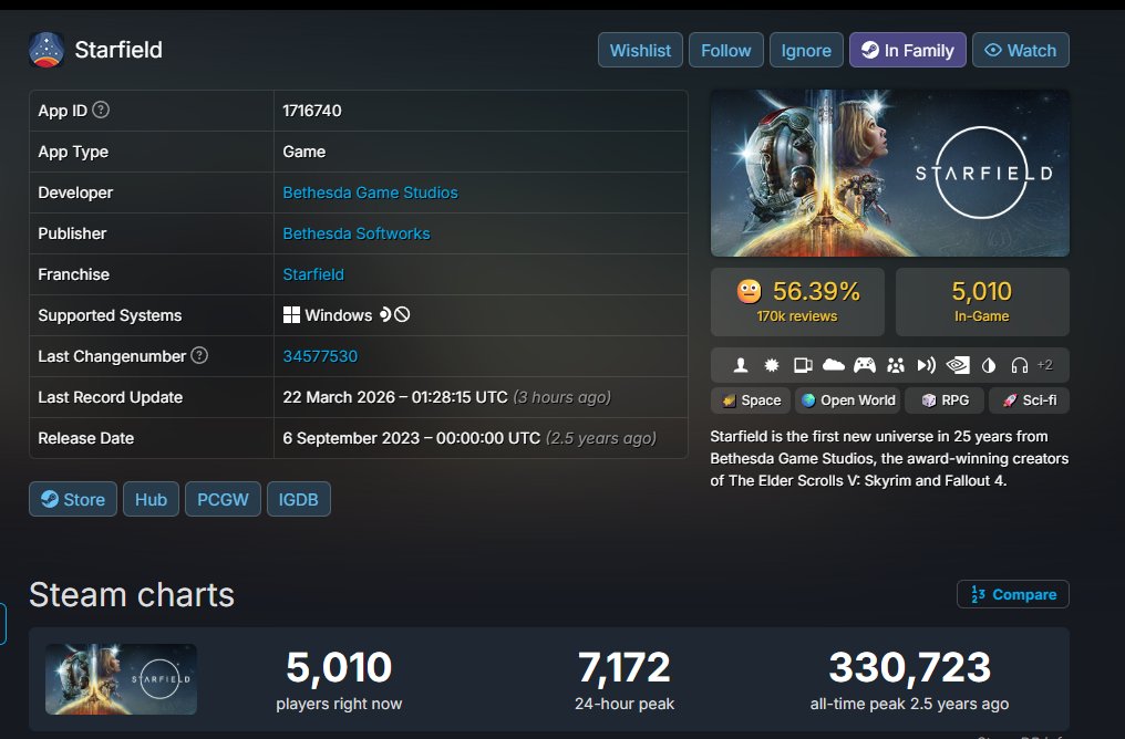 HunterRF tweet media