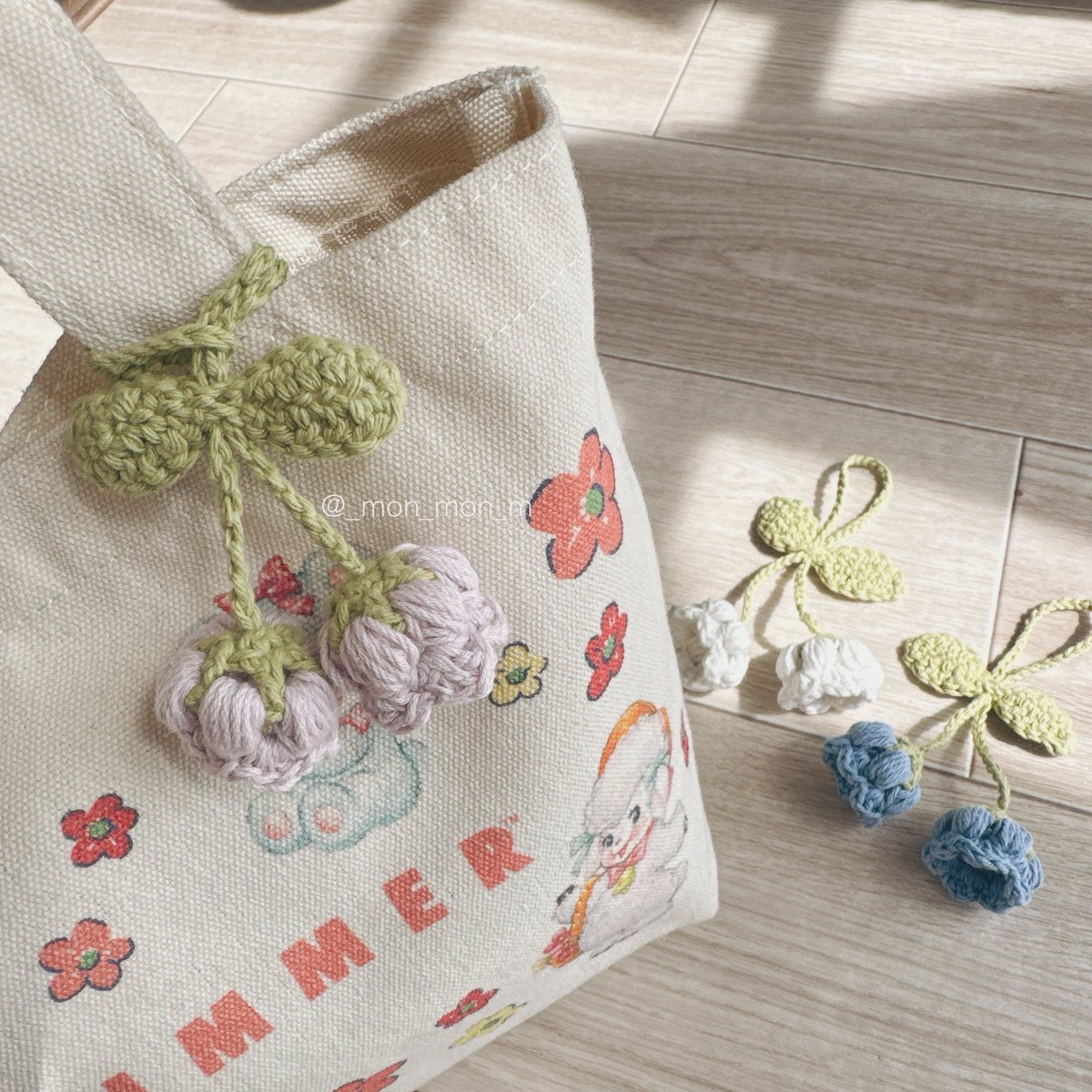 ‎ふぇろもん 𝘤𝘩𝘢𝘯 ⸝⸝꙳🐰🥕 tweet media