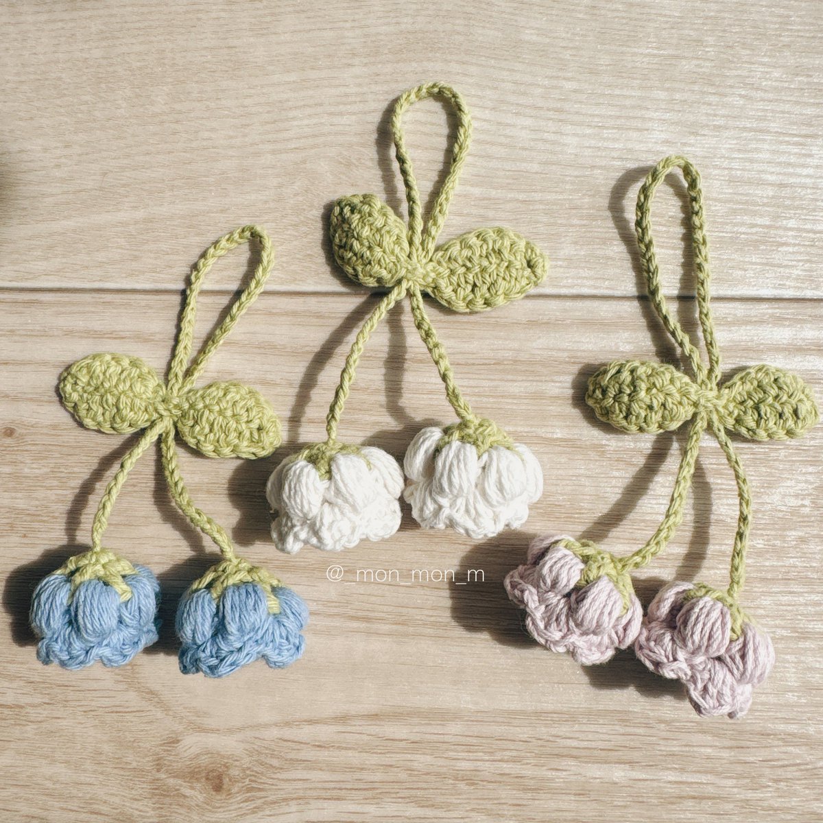 ‎ふぇろもん 𝘤𝘩𝘢𝘯 ⸝⸝꙳🐰🥕 tweet media