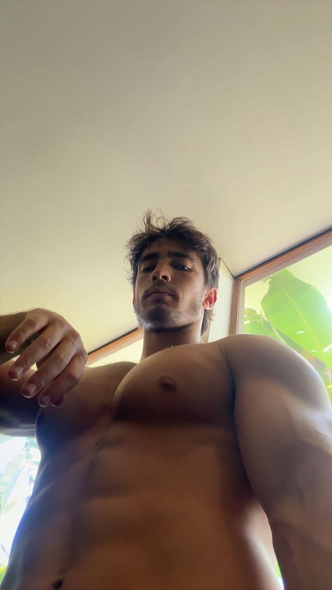 Kyle Kuznik tweet media