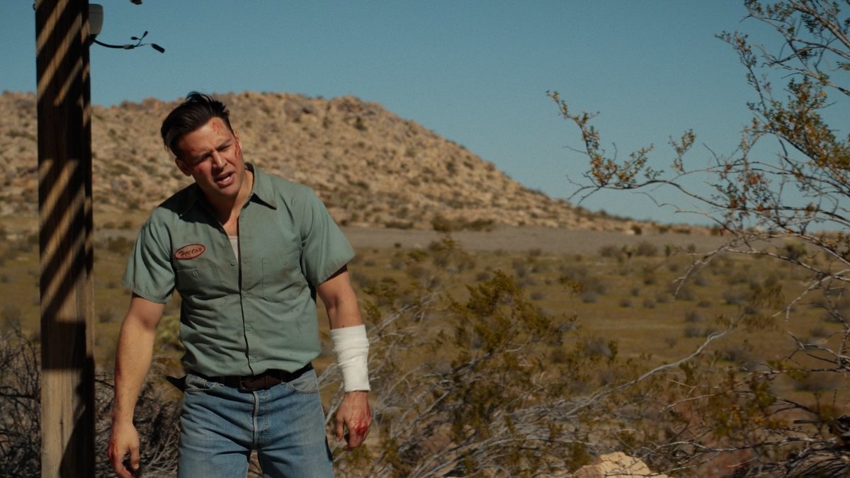 rory ★ tweet media