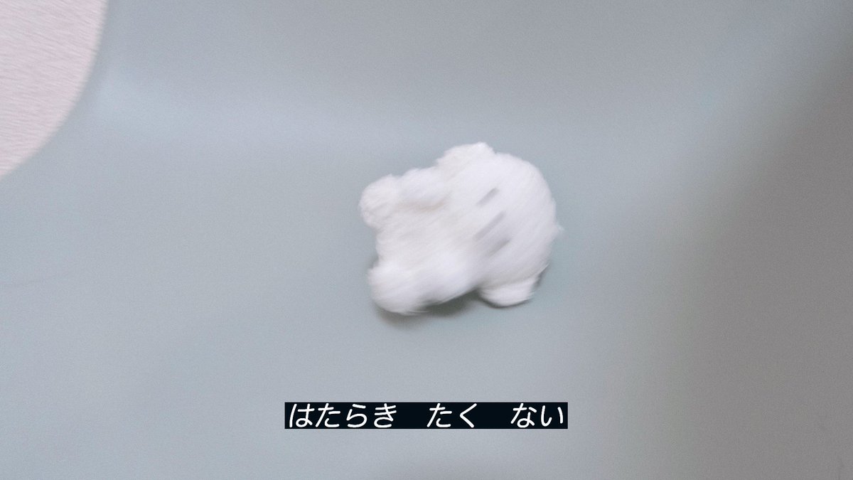 じょせまる tweet media