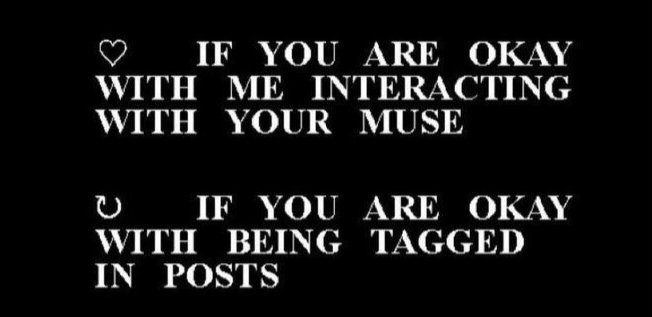 𝐓𝐇𝐄 𝐃𝐚𝐫𝐤 𝐊𝐧𝐢𝐠𝐡𝐭 tweet media