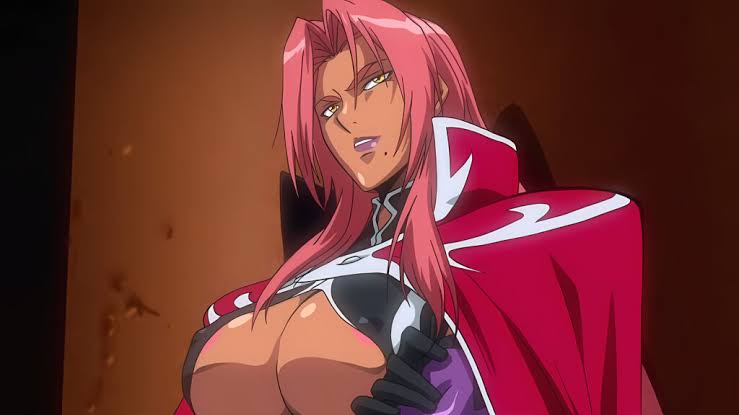 𝐓𝐇𝐄 𝐃𝐚𝐫𝐤 𝐊𝐧𝐢𝐠𝐡𝐭 tweet media