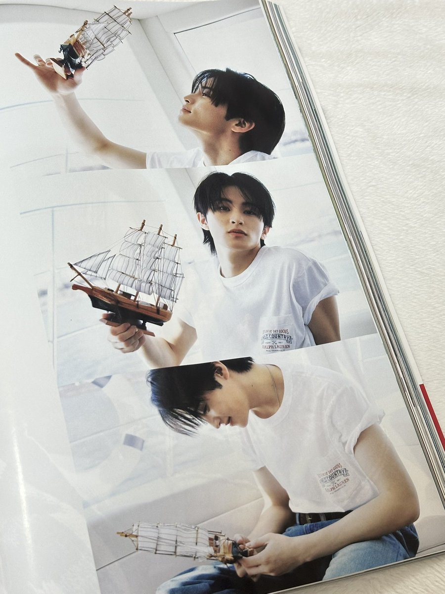 공이🫑 tweet media