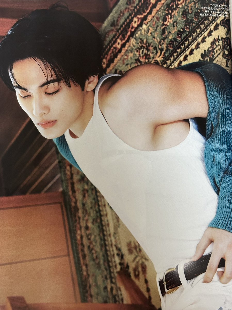 공이🫑 tweet media