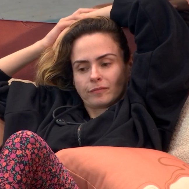 ana paula tweet media