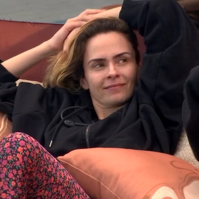 ana paula tweet media