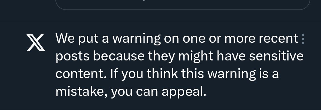 𝙍𝙤𝙨𝙖 tweet media